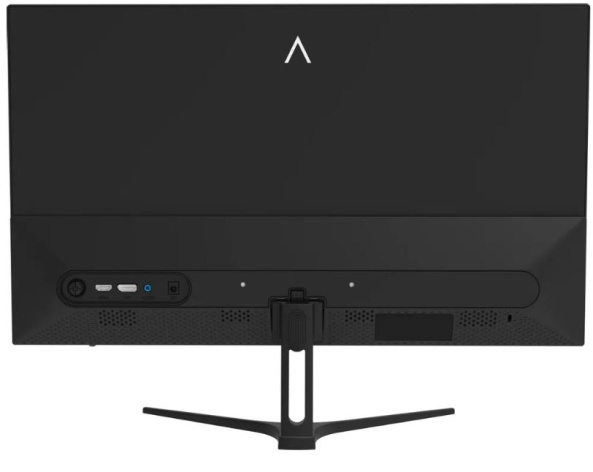 фото Монитор 27" Digma OVERDRIVE 27P411F в Воронеже