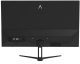 фото Монитор 27" Digma OVERDRIVE 27P411F в Воронеже
