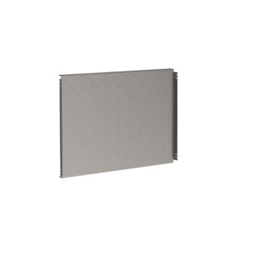 

Монтажная плата, секционная DKC R5PCE4900 В=900мм, для шкафов DAE/CQE Ш=400мм, "RAM Block", R5PCE4900