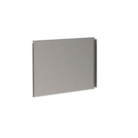 Изображение товара Монтажная плата секционная DKC R5PCE10800 для организации секционирования