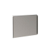 фото Монтажная плата, секционная  DKC R5PCE4900 в Смоленске