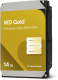 фото Жесткий диск 14TB SATA 6Gb/s Western Digital WD142KRYZ в Волгограде