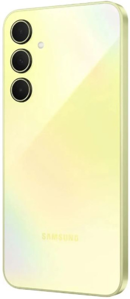 фото Смартфон  Samsung Galaxy A35 8/128GB в Уфе