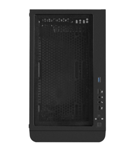 фото Корпус ATX Exegate EVO-9202 в Волгограде