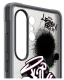 фото Чехол  Samsung EF-JS938CBEGRU в Красноярске
