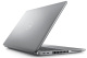 фото Ноутбук  Dell Latitude 5550 в Воронеже 15.6 ", Core i7, 16 Гб RAM, 512 Гб SSD, Iris Xe Graphics, Серый