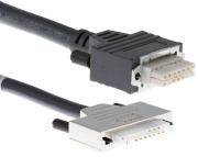 фото Кабель интерфейсный Cisco RPS2300