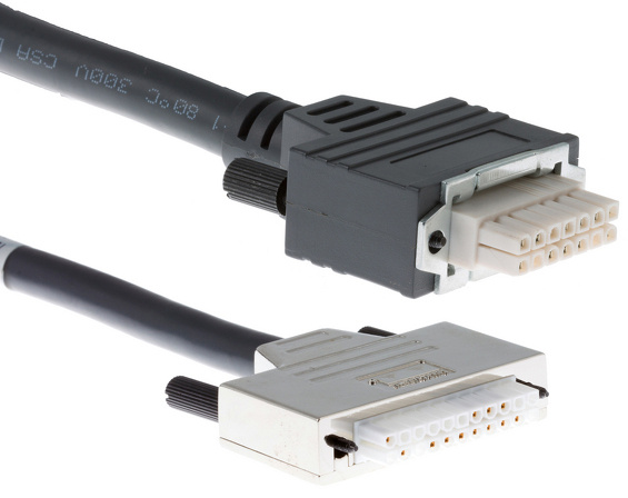 фото Кабель интерфейсный  Cisco RPS2300 в Казани