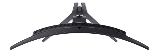 фото Монитор 39" Acer Predator X39bmiiphuzx в Уфе