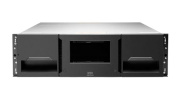 фото Модуль расширения HPE StoreEver MSL3040