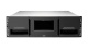 фото Модуль расширения  HPE StoreEver MSL3040 в Уфе