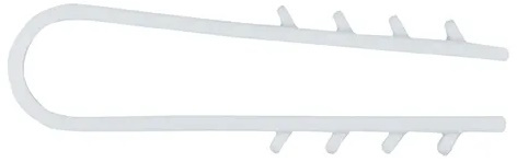 фото Дюбель-хомут  EKF plc-ncs50-5x10w в Екатеринбурге