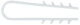 фото Дюбель-хомут  EKF plc-ncs50-5x10w в Перми
