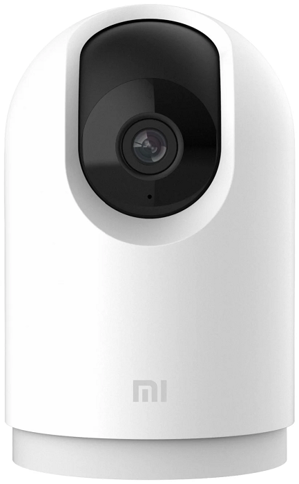 

Видеокамера IP Xiaomi Mi 360° Home Security Camera 2K Pro BHR4193GL 2304х1296, 360°, голосовой помощник, microSD (MJSXJ06CM), Mi 360° Home Security Camera 2K Pro