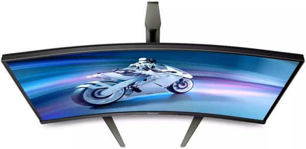 фото Монитор 27" Philips 27M1C5200W в Уфе