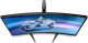 фото Монитор 27" Philips 27M1C5200W в Уфе