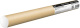 фото Запчасть  Cactus CS-HEAT-HP-LJ1505 в Самаре