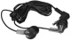 фото Наушники  Panasonic RP-HJE120EEK в Омске