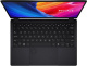фото Ноутбук  ASUS ProArt PX13 HN7306EA-LX129X в Воронеже 13.3 ", Ryzen AI Max 300, 32 Гб RAM, 1 Тб SSD, Черный