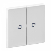 фото Панель лицевая Legrand 755220