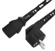фото Кабель питания  Greenconnect GCR-55087 в Уфе