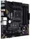 фото Материнская плата mATX ASUS TUF GAMING B550M-PLUS WIFI II в Омске