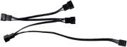 фото Разветвитель ID-Cooling FS-04