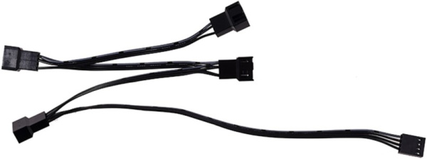 фото Разветвитель  ID-Cooling FS-04 в Волгограде