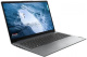 фото Ноутбук  Lenovo IdeaPad 1 15IJL7 в Уфе 15.6 ", Celeron, 8 Гб RAM, 256 Гб SSD, UHD Graphics, Серый