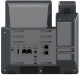 фото Телефон VoiceIP  Grandstream GRP-2624