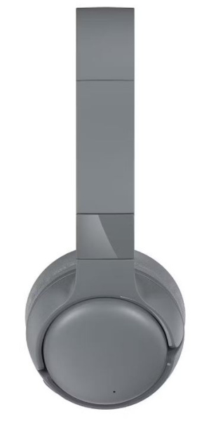 фото Наушники беспроводные Honor Choice Headphones Lite в Санкт-Петербургe