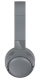 фото Наушники беспроводные Honor Choice Headphones Lite в Санкт-Петербургe