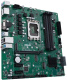 фото Материнская плата mATX ASUS PRO B660M-C D4-CSM в Челябинске