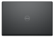 фото Ноутбук  Dell Vostro 3530 15.6 ", Core i3, 8 Гб RAM, 512 Гб SSD, UHD Graphics, Черный