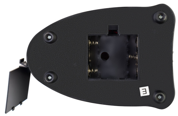 фото Микроскоп  Levenhuk Discovery Pico Polar в Санкт-Петербургe