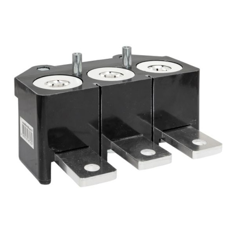 фото Панель втычная EKF mccb99m-630-pin-3f в Уфе