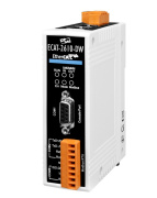 фото Преобразователь ICP DAS ECAT-2610-DW CR