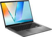 фото Ноутбук ASUS VivoBook S14 S3407CA-LY097