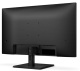 фото Монитор 32" Philips 32E1N1800LA в Екатеринбурге
