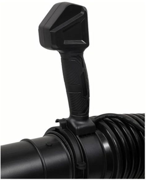 фото Воздуходувка  TRUEGREEN TG8A522 в Перми