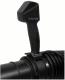 фото Воздуходувка  TRUEGREEN TG8A522 в Перми