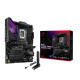 фото Материнская плата ATX ASUS ROG STRIX Z890-E GAMING WIFI в Воронеже