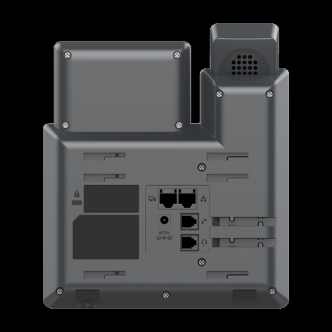фото Телефон VoiceIP  Grandstream GRP-2601P в Перми