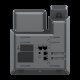 фото Телефон VoiceIP  Grandstream GRP-2601P в Перми