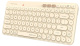 фото Клавиатура Wireless A4Tech Fstyler FBK36C AS в Волгограде