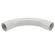 фото Угол  Ecoplast 41140-1