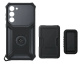 фото Чехол  Samsung EF-RS916CBEGRU