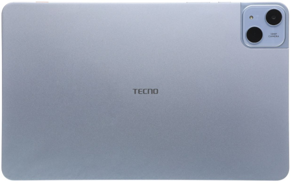 фото Планшет 12" TECNO MegaPad Pro T1201 8/128GB