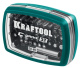 фото Набор бит Kraftool C-Drive 32 в Санкт-Петербургe