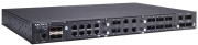 фото Коммутатор MOXA RKS-G4028-4GS-2LV-T